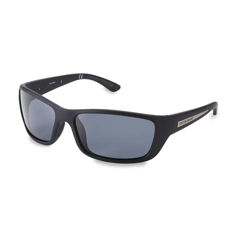 foster grants mens sunglasses